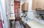 Garsoniera | Petfriendly | 7 Min metrou Tineretului - 6