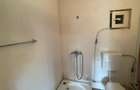 Cabana/Vila de inchiriat Valea Budului, Margineni - 31