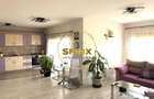Apartament 2 camere | Baneasa | Parcare - 1