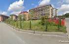 Apartament modern cu 3 camere si parcare subterana – Betta Residence - 1