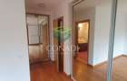 Vila Premium de Inchiriat | Complex Sunflower 2 (Voluntari/Pipera)