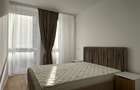 Vanzare apartament 2 camere zona Torontalului