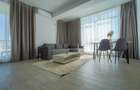 Apartamente și studio-uri de închiriat Alezzi Beach Resort (Mamaia Nord) - 9
