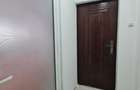 Vanzare apt 3 camere transformat in 2 camere, in Galati, Micro 39A, centrala - 9