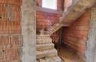 Jumatate de duplex la cheie,4 camere,constructie 2024 Mosnita Noua - 14