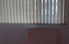 De vânzare apartament 2 camere zona Hipodrom - 5