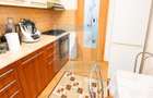 De vânzare apartament 2 camere/ Noua - 13