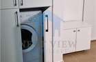 Apartament 2 camere, Intre Lacuri - 8