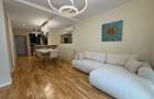 NEW POINT VILLAS! Vila moderna in cartier rezidential, 2 locuri de parcare - 2