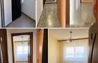 Apartament 3 camere Astra,decomandat,2 gr,2 balcoane,125000 Euro
