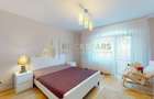 Vila | Otopeni | 1057 mp teren | Ciprian Porumbescu | Odai | De vanzare - 25