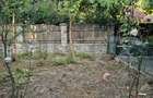 Casă individuala, 90 mp, teren 1.000 mp – zona Odobești, Dâmbovița - 15