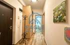 KM 4-5 - 2 Camere Decomandat in bloc nou 55 MP cu balcon etaj intermediar - 7