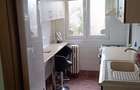 Drumul Taberei - 2 min. metrou Romancierilor - Apartament MODERN - 5
