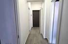 Apartament 2 Camere | Deco Residence | 5 minute Metrou Berceni | Loc de Parcare - 13