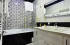 COMISION 0% | Apartament PREMIUM | 2 camere | 81 m2 | Parcare Subterana | ISARAN - 7