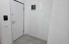 Apartament 3 camere | Ozone Residence | 78,7mp | Parcare | Boxă 7,48mp - 2