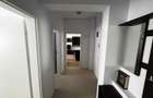 2 Camere de inchiriat | Mobilat | Centrală | Etaj 6 | Rotar Park - 2
