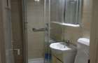 Apartament 2 camere Titan - 12