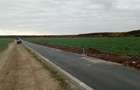 PROPRIETAR-TEREN 570 mp - Calul Balan/LAC/ PADURE/Buftea(loturi) - 5
