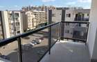 MUTARE RAPIDA! Apartament 3 camere, 60mp, acces facil Metrou Berceni - 14