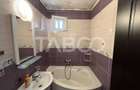 Apartament 3 camere zona Trei Stejari Strada Balea balcon 3 mp - 7