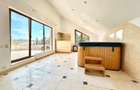 Casă de Închiriat | Iancu Nicoale | 5 Camere | Jacuzzi - 32