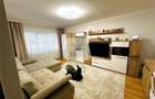 Apartament 3 Camere 65 Mpu Parter Turnisor - 2