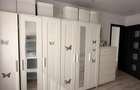 Casă modernă 4 camere, 3 băi, încălzire în pardoseală