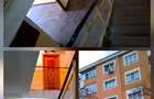 3 camere Exercițiu , Decomandat / LIBER , Amplasament DEOSEBIT / finisaje clasic - 15