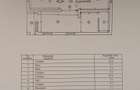 CASA  3 CAMERE |  LUMINA |  85 MPC - 10