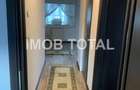 Apartament 3 camere Ultracentral, Decomandat, Mobilat si Utilat - 3