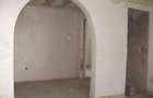 Vanzare apartament 4 camere in vila zona Mosilor  - Biserica Silvestru - 5
