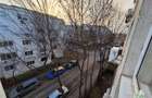 Apartament elegant - 2 cam - Viziru - vanzare - 11