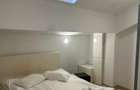 Apartament cu 2 camere Tatarasi - 5