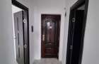 KM 5-apartament 2 camere decomandat bloc nou 58 mp - 11