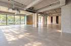 Spațiu comercial premium de inchiriat parter –370 mp utili | Herăstrău - 3