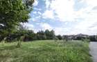 Baneasa - teren cu autorizatie pentru apartamente tip duplex, complex inchis - 5