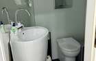 Apartament 3 + Receptie camere birou - 6
