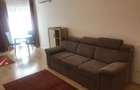 2 Camere | Domenii-Arcadia Apartments | Centrala | Terasa | Parcare 70e - 1