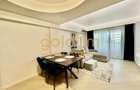 CORTINA NORTH | 3 CAMERE | 76MP | GATA DE MUTARE/ANSAMBLU SECURIZAT/SUPERB