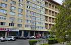 Apartament 2 camere – 80,4 mp – Sala Palatului / Cișmigiu - 1