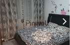 Apartament 3 camere de vânzare | Sector 5 | Renovat - 3