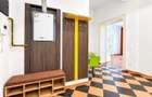 De vânzare/ închiriat Apartament istoric, 2 camere, Central Arad - 2