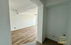 Apartament cu 2 camere tip Tirol de vanzare in Prima Arena Residence - 13