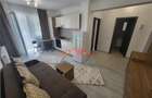 Inchiriere 2 camere Militari Residence - 3