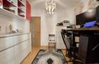 Apartament 4 camere, etaj intermediar, zona CET – ideal pentru familie - 14