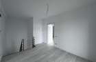 De Vanzare Duplex Fundeni | Vedere la Lac | Bloc Nou | Taxare inversa - 15