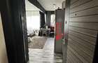 Apartament 2 camere cf 2 Vitan Auchan - 3