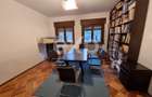 Birou de inchiriat I Dorobanti I Arhitectura I Notariat I Avocat - 11